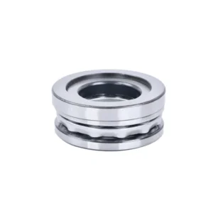 KHRD 52205-52208 Thrust Ball Bearings – High Precision, China Factory