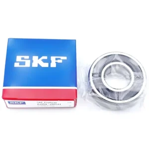 Jinan Saifan Bearing Co.,Ltd: Your Reliable Bearing Partner Since 2005