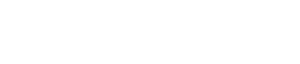 Saifan Bearings Logo