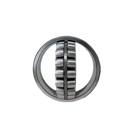 22308EK Spherical Roller Bearing High Precision for Industrial Machinery ISO Certified