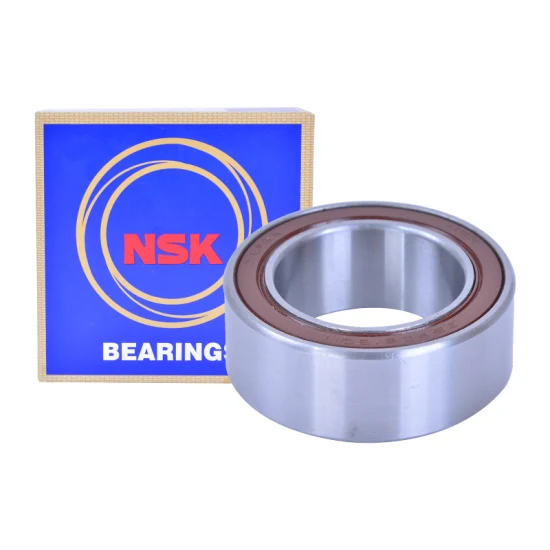 Automobile Air Conditioning Compressor Bearing 30BD4518T12DDUKCG21 for Forland Nissan Ford Mazda – Long Life Low Noise
