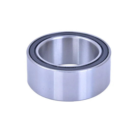 Automobile Air Conditioning Compressor Bearing 35BD6221DU 35BD6224DV 35BD210DDV Low Noise Long Life
