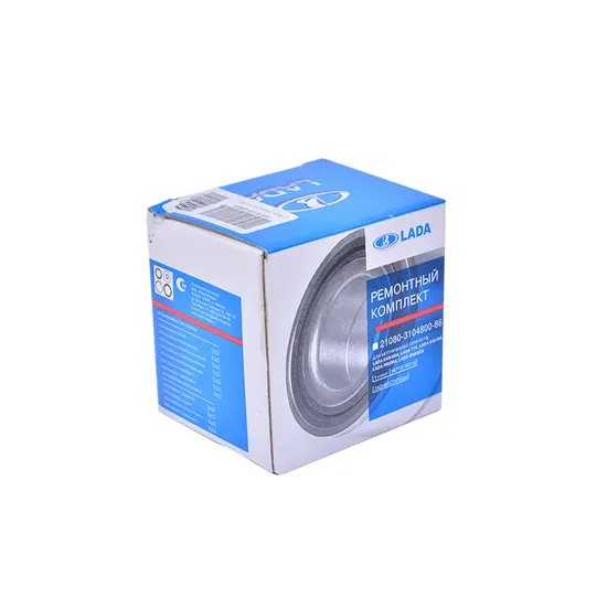 Wheel Bearing Hub Bearing DAC35770042 High Precision Long Life for Automobile