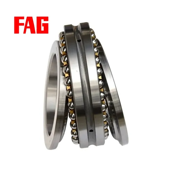 High Precision P4 Spindle Bearing HS71919-E-T-P4s-UL for CNC Machine Tools