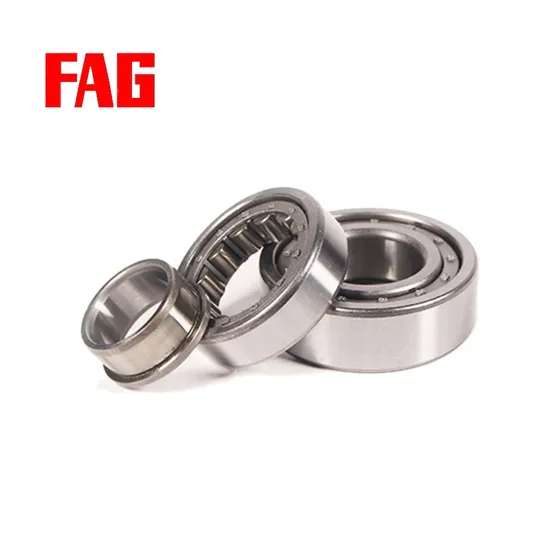 B71938-C-T-P4s-UL Angular Contact Ball Bearing for High-Precision Spindle Applications