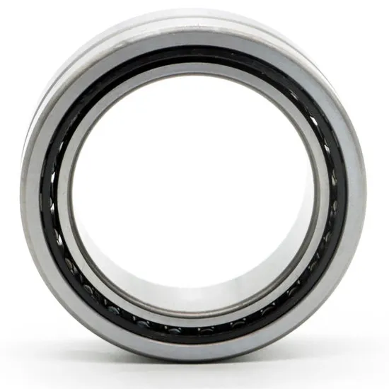 Needle Roller Bearing RNA6909 RNA6910 RNA6911 for Industrial Machinery 52x68x40mm P0-P4 Precision