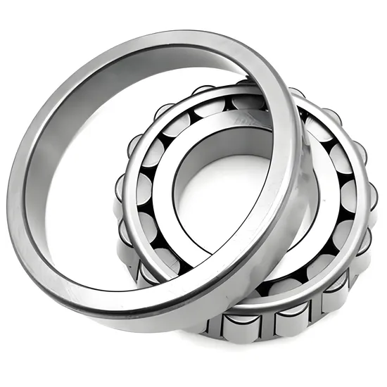 Tapered Roller Bearing 31310 33212 33012 33115 32911 for Industrial Machinery P0-P4 Precision