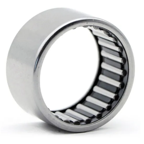 Needle Roller Bearing NUTR15 15x35x19mm P0-P4 Precision for Industrial Machinery