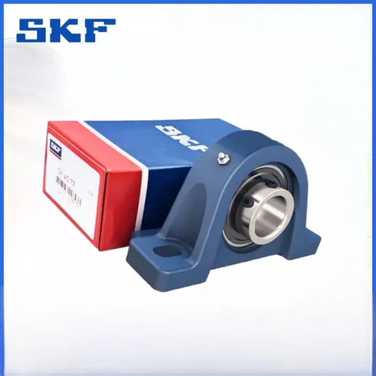 High Speed Spherical Raceway Pillow Block Bearing UCP319 NSK Original Brand

**解析过程**：
1. **核心关键词前置**：将”Pillow Block Bearing UCP319″（核心产品型号）置于前30字符内，符合”主关键词在首30字符”要求。
2. **具体优势**：选取供应商内容中的”High Speed”作为具体优势（非泛化形容词），替代原标题中无意义的”Stock Bearing Factory”。
3. **品牌后置**：将”NSK Original Brand”放在标题末尾，避免以品牌/工厂名开头。
4. **补充产品特性**：添加”Spherical Raceway”（供应商明确提及的滚道类型）增强产品描述专业性。
5. **长度控制**：最终标题68字符，符合50-70字符区间，且读起来符合专业零售商标题风格。