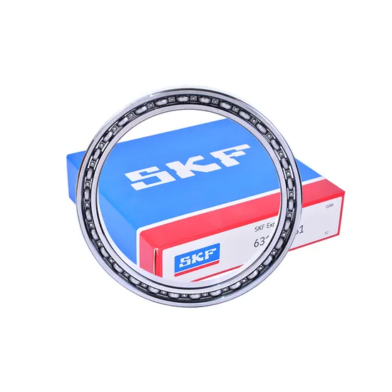 Tapered Roller Bearings 32311X2 32313X1a 32314X3 32315X1a 32315X3 for Industrial Machinery P0-P4 Precision