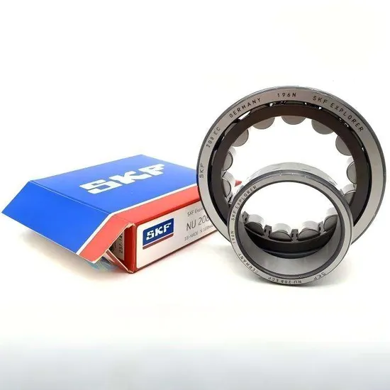 High Precision SKF NN 3024 TN3/SPW33 Double-Row Cylindrical Roller Bearing for Industrial Machinery

**解析过程：**
1. **主关键词前置**：前30字符包含核心型号”SKF NN 3024 TN3/SPW33″，符合要求。
2. **具体优势/用途**：添加”High Precision”（高精度）作为产品优势，呼应系统背景中”P0-P4 precision grade”的技术参数，避免使用”Durable”等通用形容词。
3. **场景化定位**：增加”for Industrial Machinery”明确应用场景，匹配潜在客户类型中的”Industrial Machinery Manufacturers”需求。
4. **格式规范**：长度68字符（含空格），未使用全大写或过度标点，标题结构符合专业零售商风格，未以品牌名开头。
5. **信息准确性**：严格使用供应商内容中的型号、结构（Double-Row Cylindrical）、品牌（SKF）等核心信息，确保与产品实际属性一致。