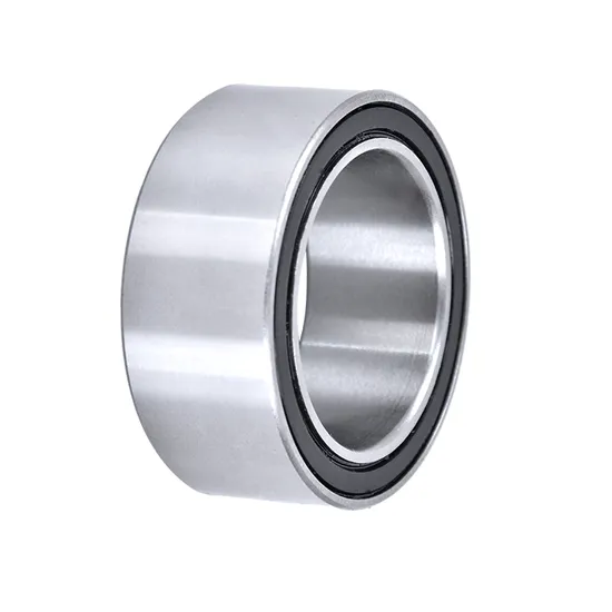 Automobile Air Conditioning Compressor Bearing 40BD219V 40x57x24mm Low Noise P0-P4