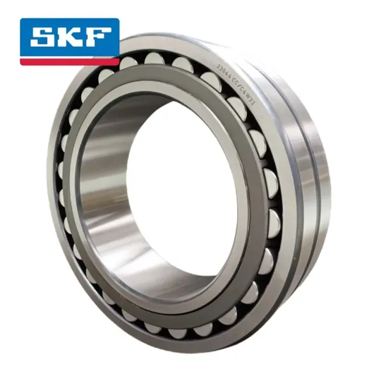 Spherical Roller Bearing 22340-Cc-W33 22344-Cc-C3 W33 for Heavy Machinery Long Service Life