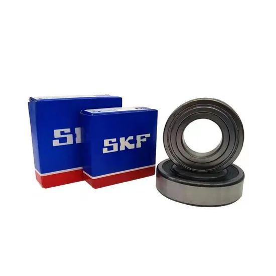 Deep Groove Ball Bearing 61821 TN1 105x130x13mm Long-Lived for Industrial Machinery
