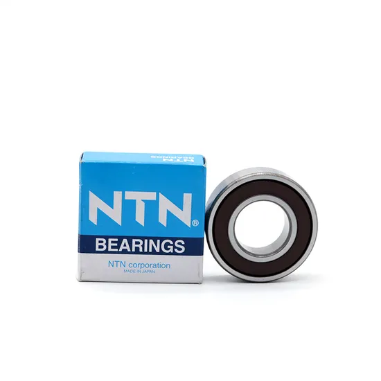 Deep Groove Ball Bearing 6092 460x680x100mm for Auto Parts, High Precision Radial Bearing Steel