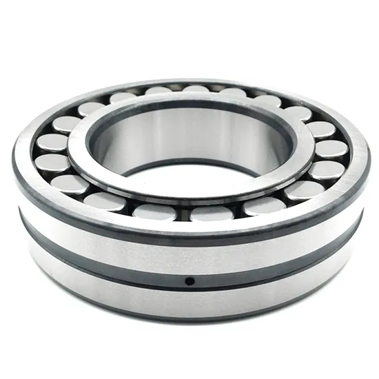 Spherical Roller Bearings 239/560CA 239/600-B-K-MB for Heavy Machinery P0-P4 Precision