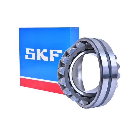 Self-Aligning Roller Bearings NSK 24180CAME4 24184CAME4 for Industrial Machinery with P0-P4 Precision