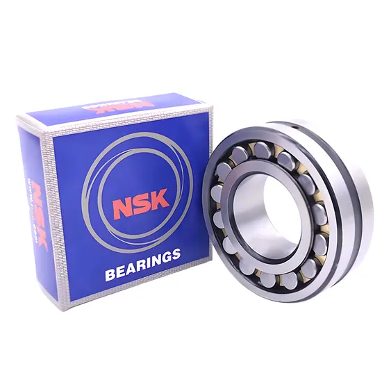 Self-Aligning Roller Bearing 22318EAE4 22319EAE4 22320EAE4 22321EAE4 22322EAE4 for Industrial Machinery