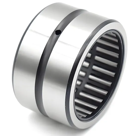 Needle Roller Bearings HK0910 HK1010 HK1012 HK10X16X15 HK1210 for Industrial Machinery P0-P4 Precision