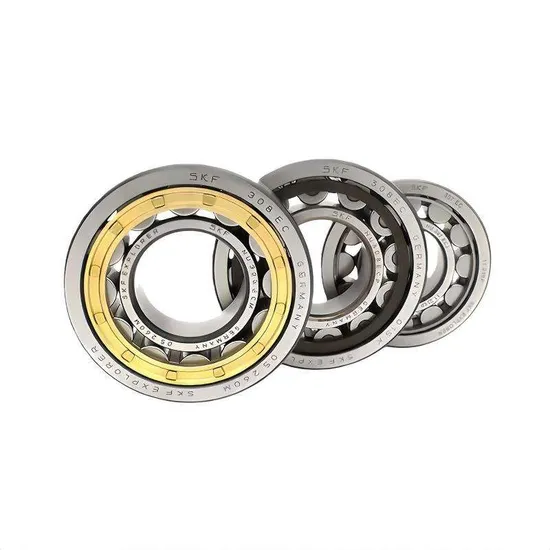 Cylindrical Roller Bearing NN3017KTN9/VQ554 Double Row Open 85mm Inner Diameter for Industrial Machinery